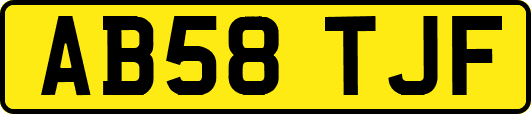 AB58TJF
