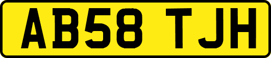 AB58TJH