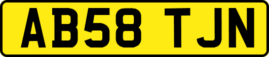 AB58TJN