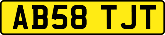 AB58TJT