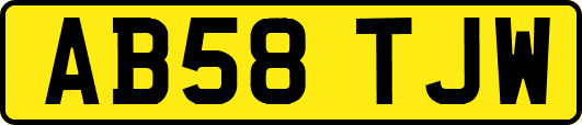 AB58TJW