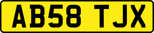 AB58TJX