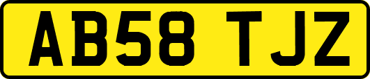 AB58TJZ