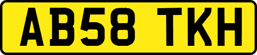 AB58TKH