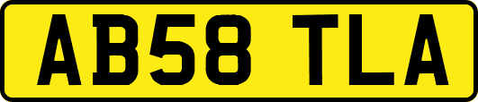 AB58TLA