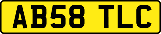 AB58TLC