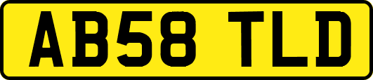 AB58TLD