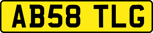 AB58TLG