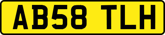 AB58TLH