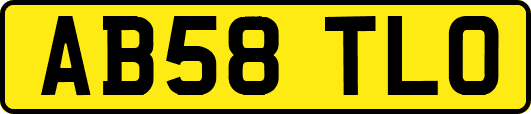 AB58TLO
