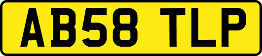 AB58TLP