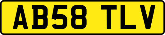 AB58TLV