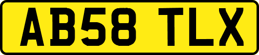 AB58TLX