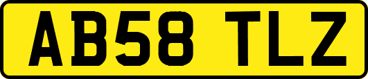 AB58TLZ