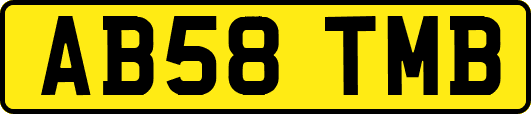 AB58TMB