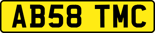 AB58TMC