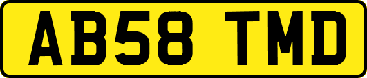 AB58TMD