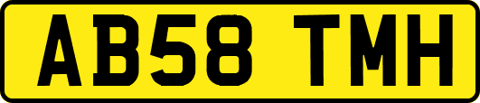 AB58TMH