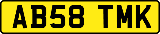 AB58TMK