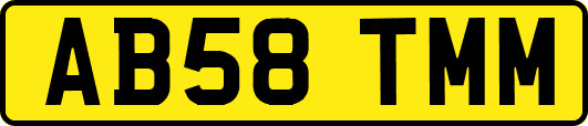AB58TMM
