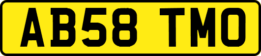 AB58TMO