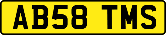 AB58TMS