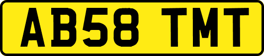 AB58TMT