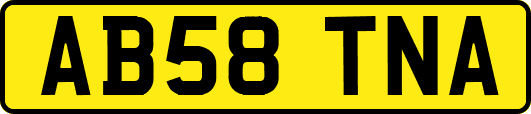 AB58TNA