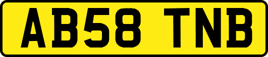 AB58TNB