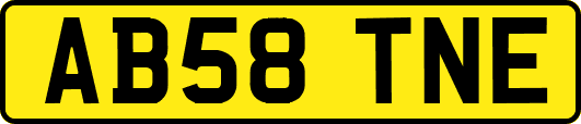 AB58TNE