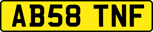 AB58TNF