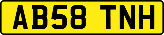 AB58TNH