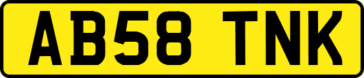 AB58TNK