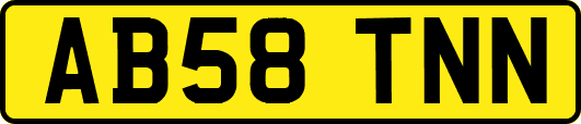 AB58TNN