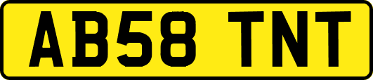 AB58TNT