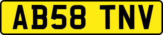 AB58TNV