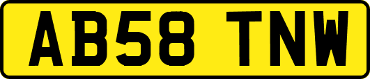 AB58TNW