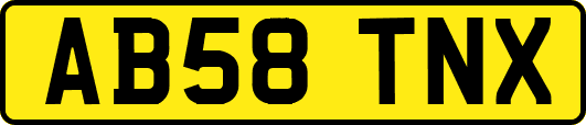 AB58TNX