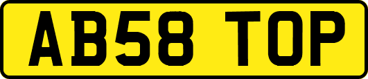 AB58TOP