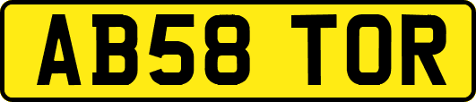 AB58TOR
