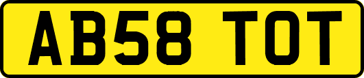 AB58TOT