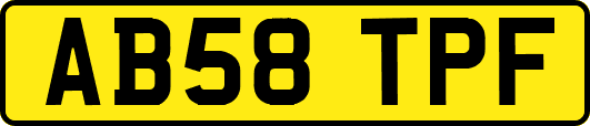 AB58TPF