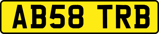 AB58TRB