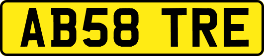 AB58TRE