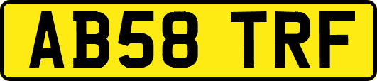 AB58TRF