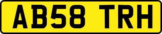 AB58TRH