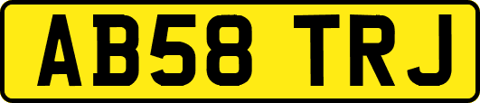 AB58TRJ