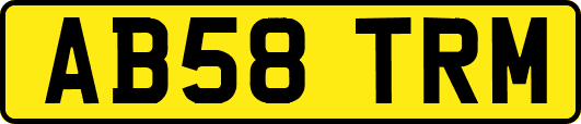 AB58TRM