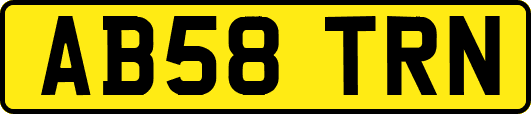 AB58TRN
