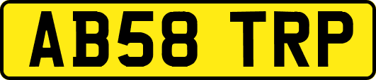 AB58TRP